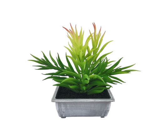 Artificial Green Plants