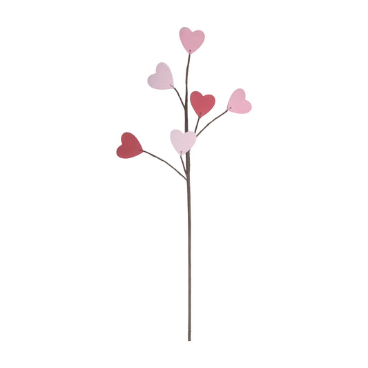 Valentine's Day