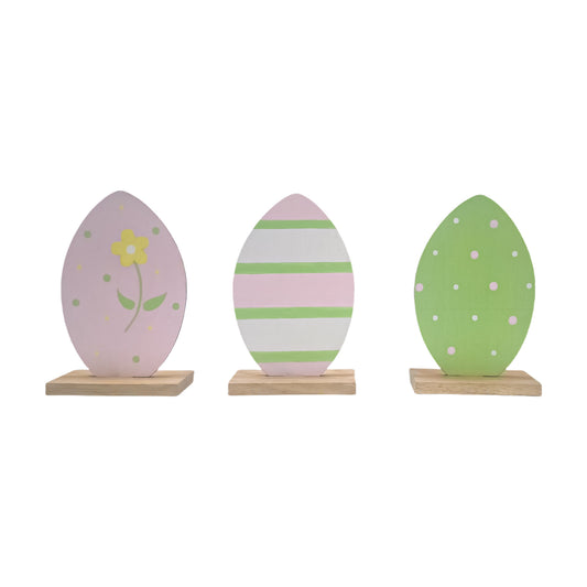 Easter