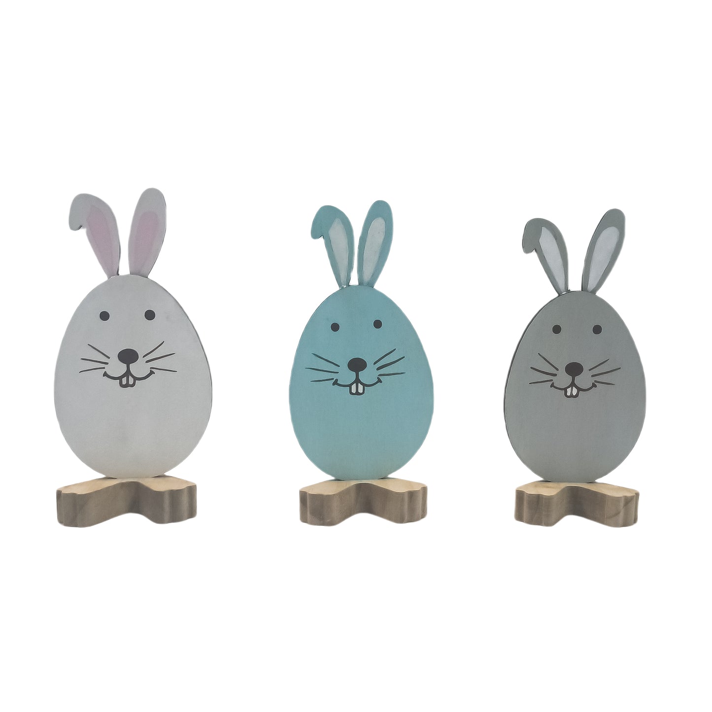 Easter