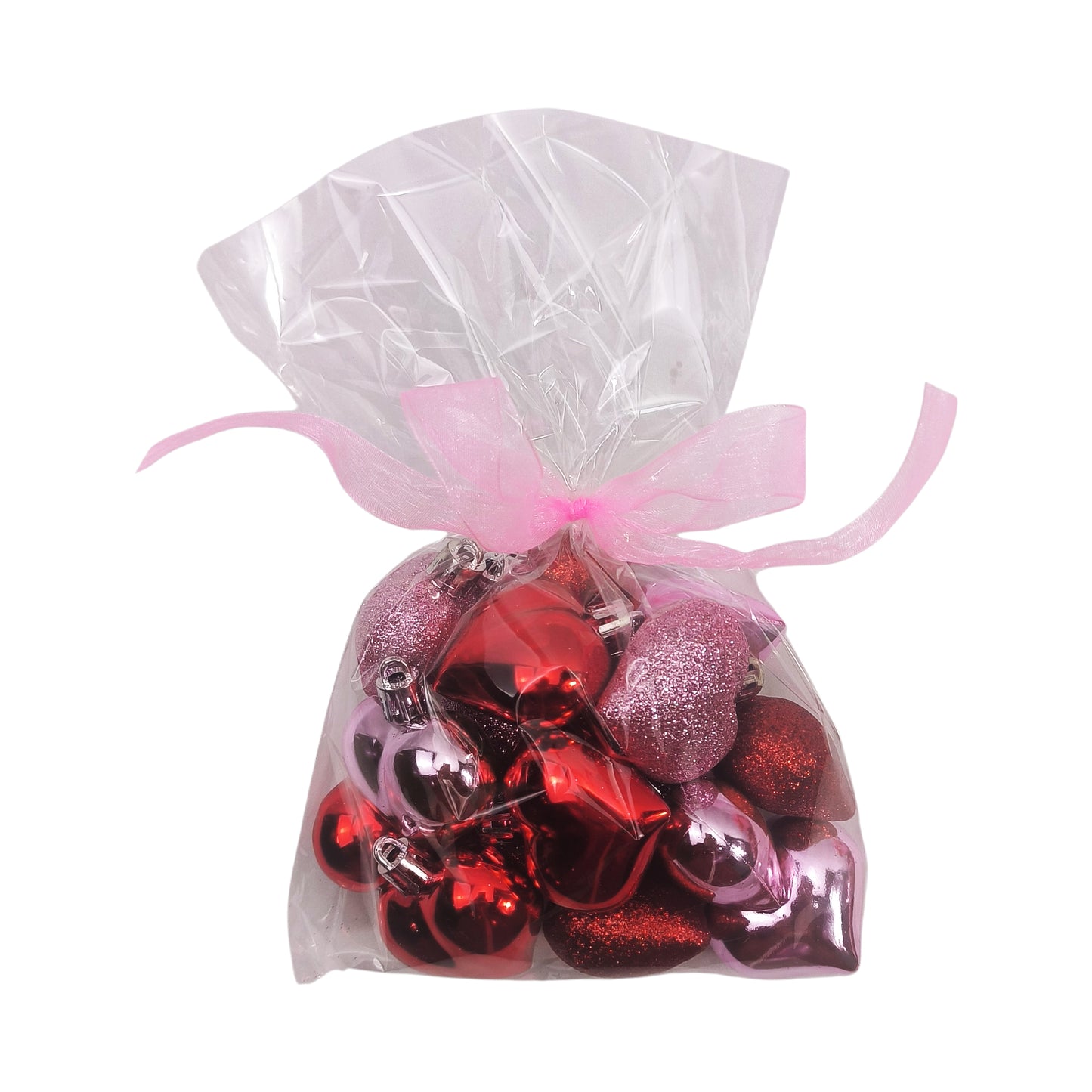 Valentine's Day