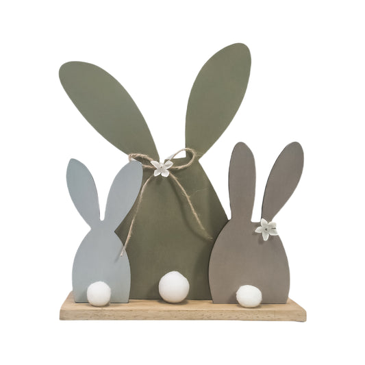 Easter