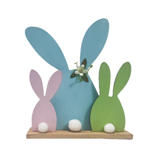 Easter