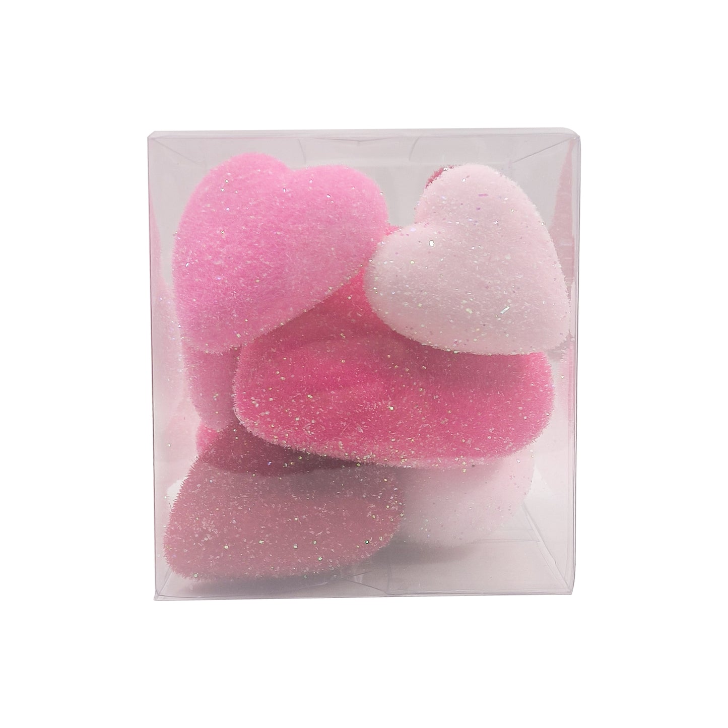 Valentine's Day