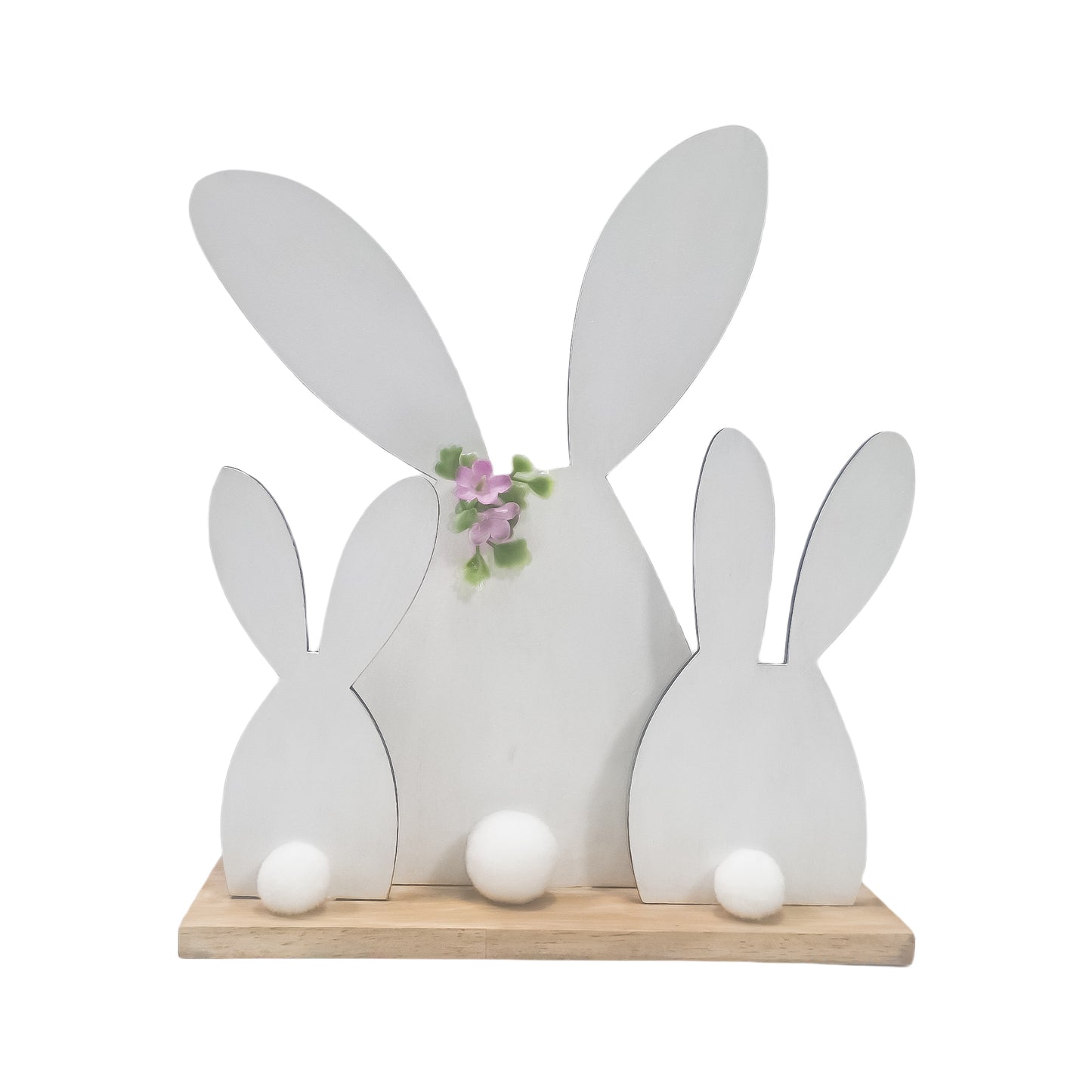 Easter