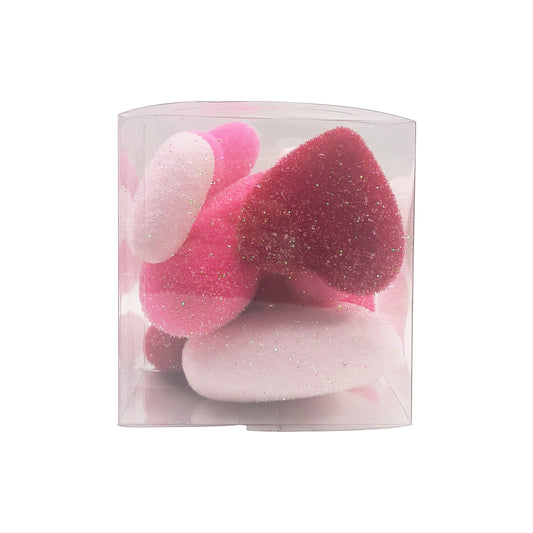 Valentine's Day