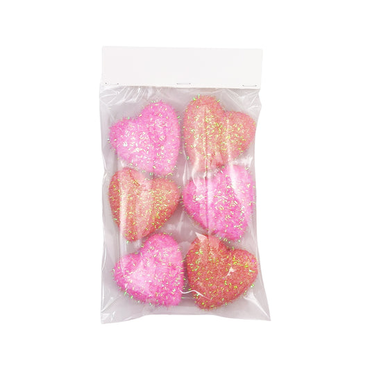 Valentine's Day