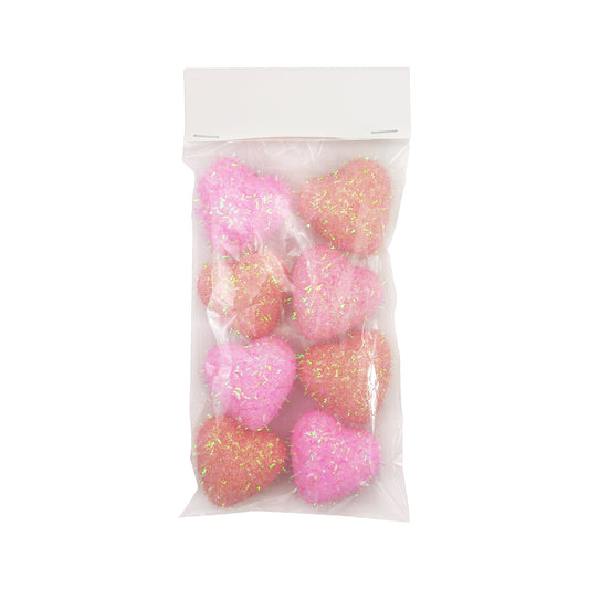 Valentine's Day