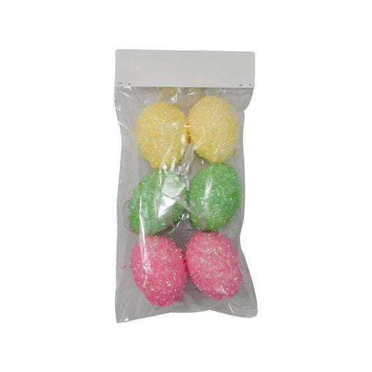 Easter