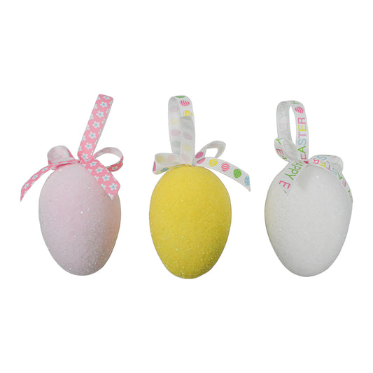 Easter