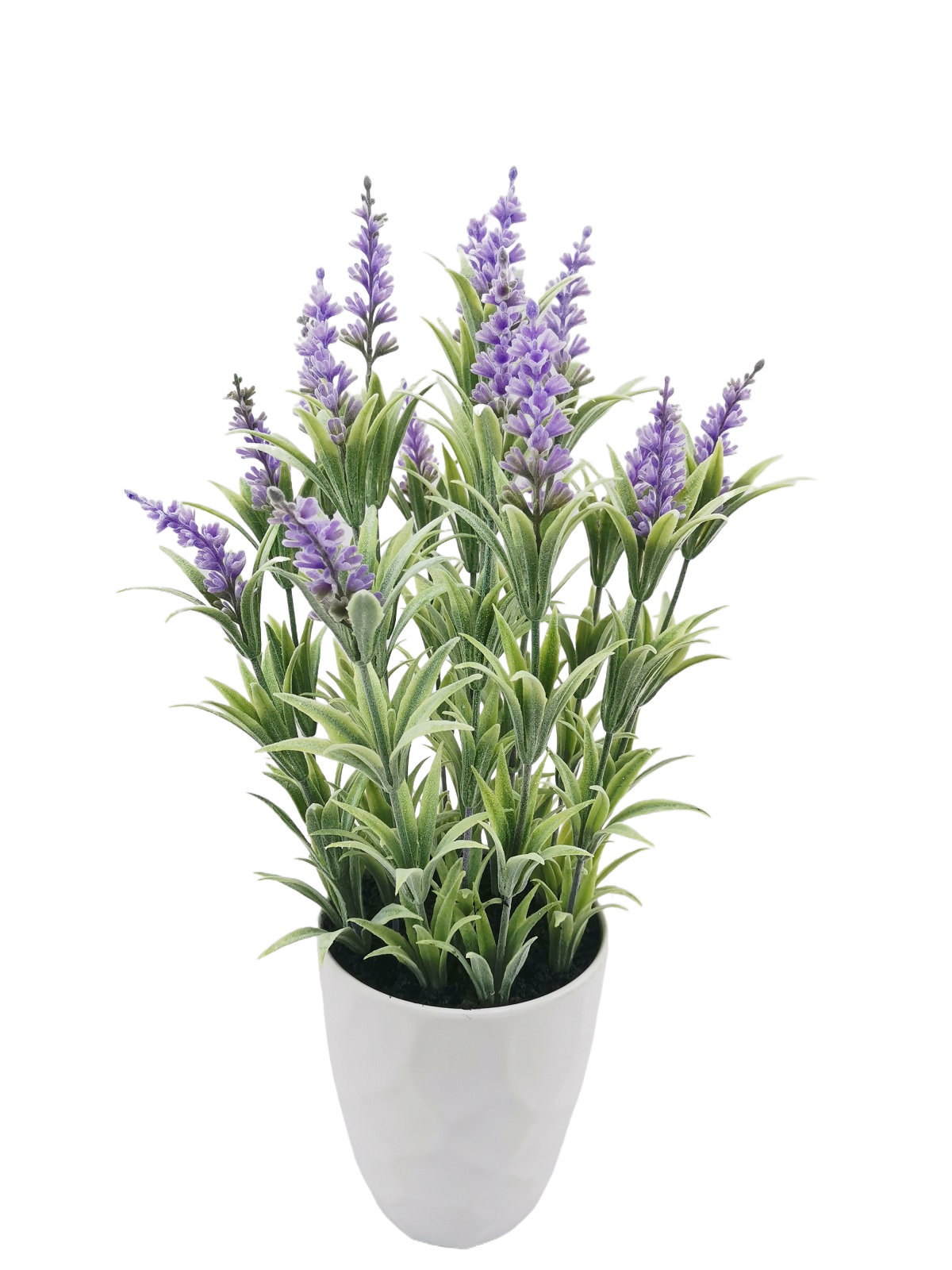 Artificial Green Plants