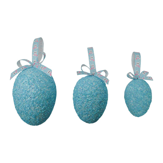 Easter