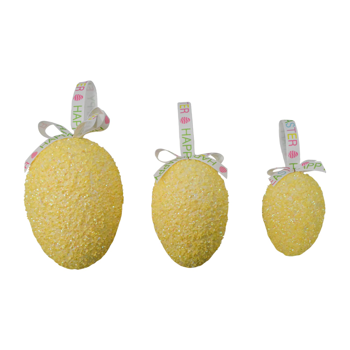 Easter