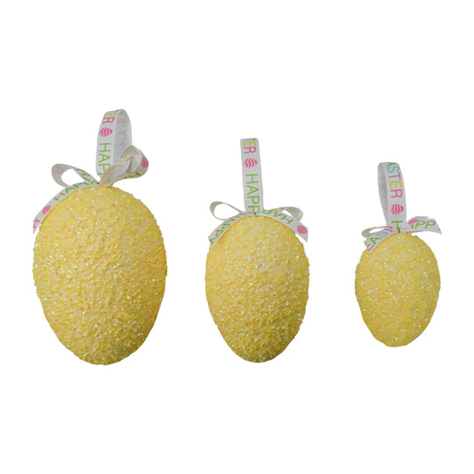 Easter