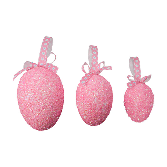Easter