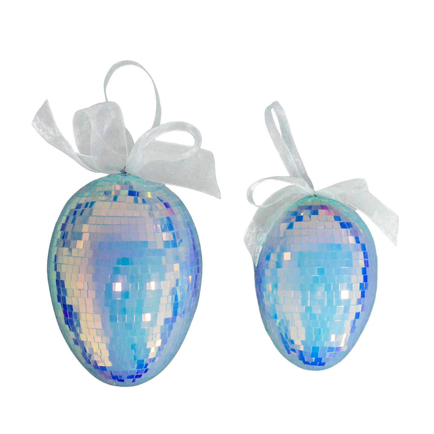 Easter