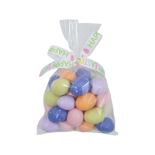 Easter