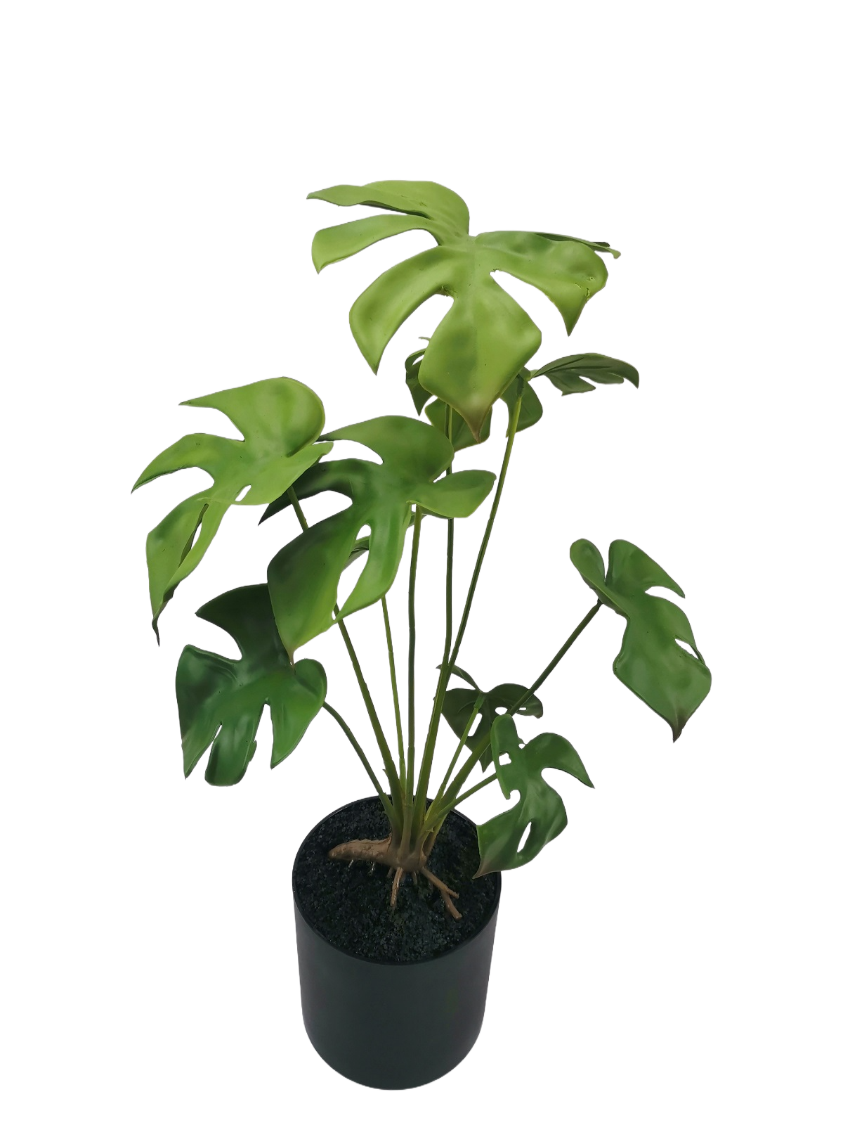 Artificial Green Plants