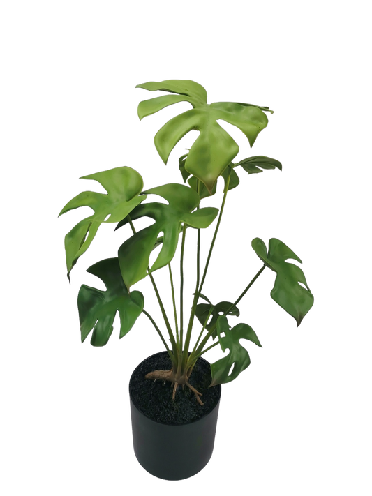 Artificial Green Plants