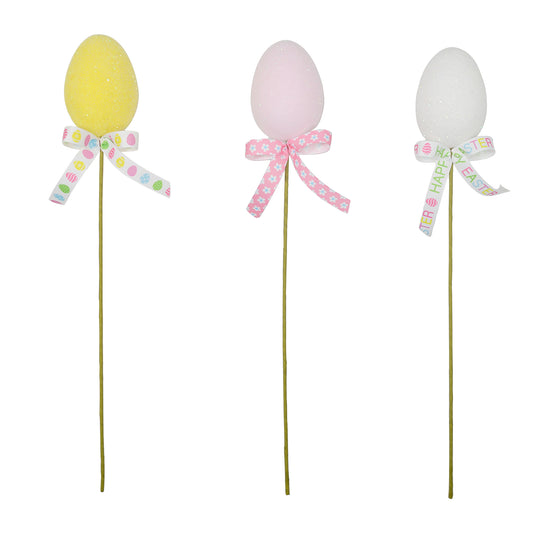 Easter