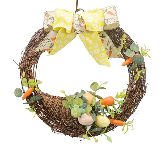 Easter