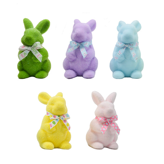 Easter