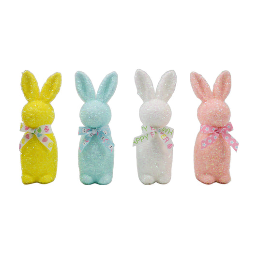 Easter
