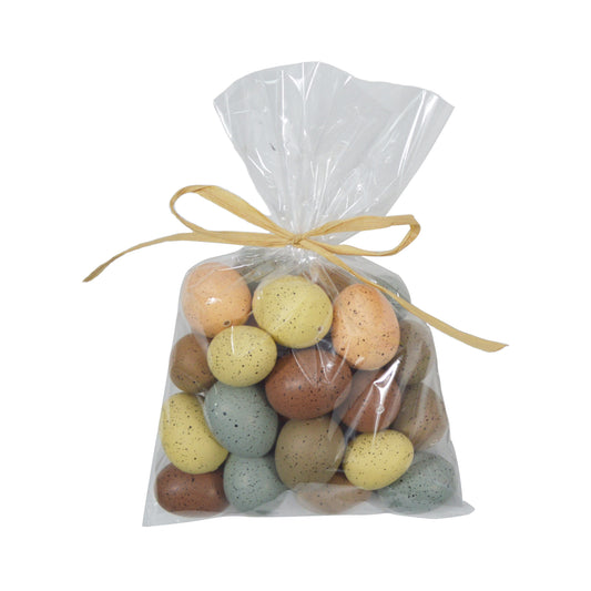Easter
