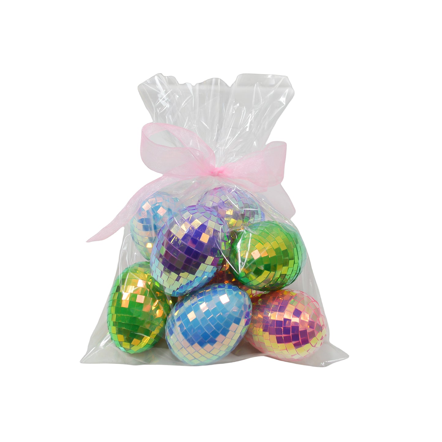 Easter