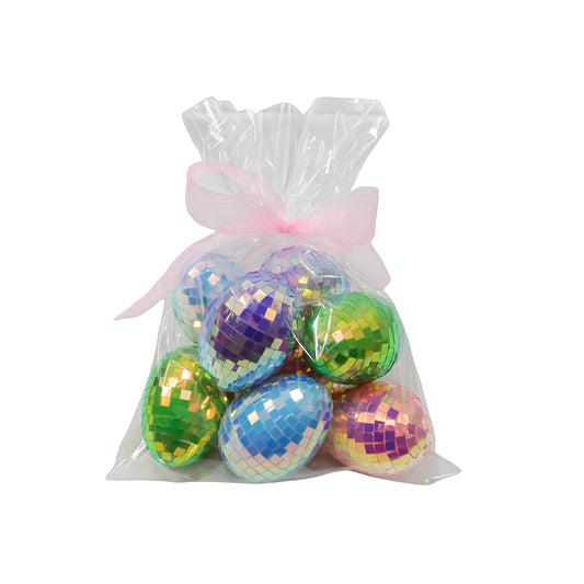 Easter