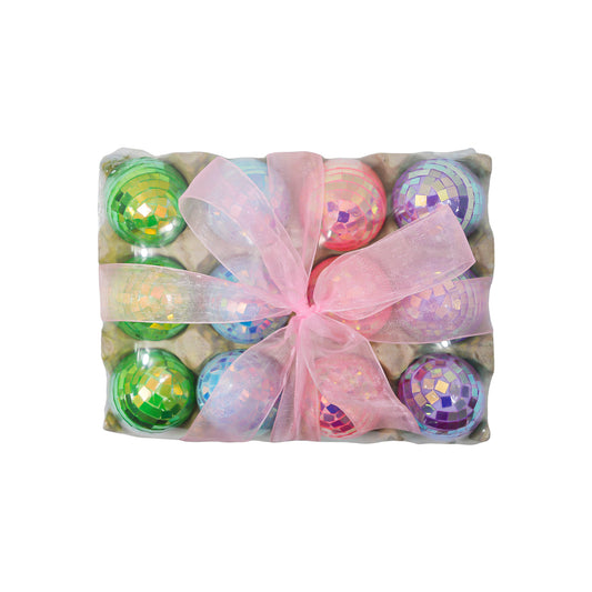 Easter