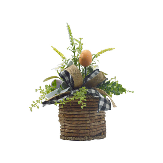 Easter
