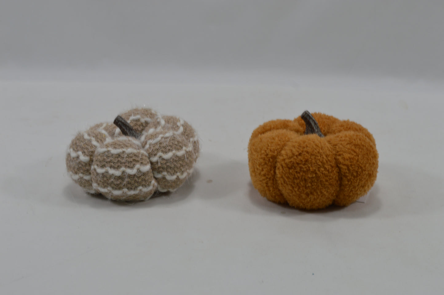 Fall Artificial Pumpkin