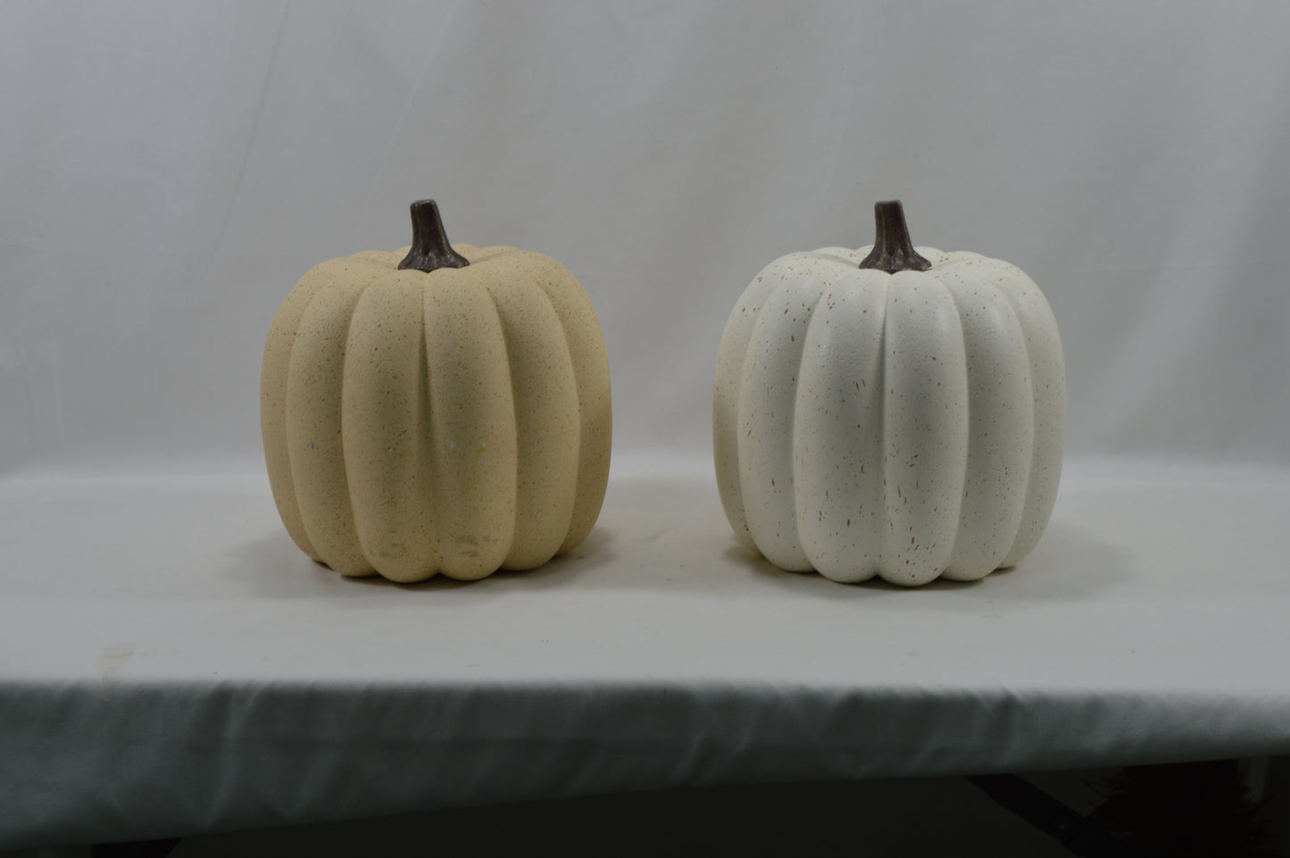 Fall Artificial Pumpkin