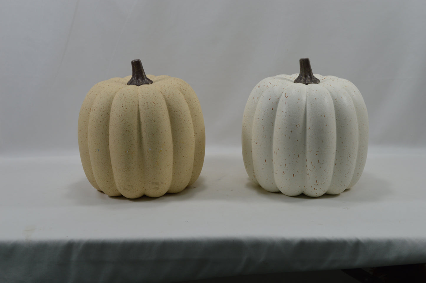Fall Artificial Pumpkin