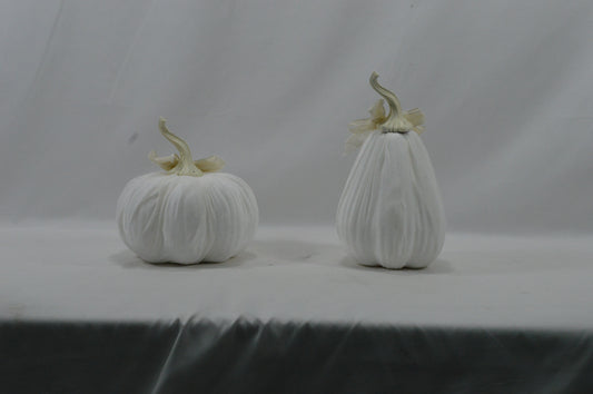 Fall Artificial Pumpkin