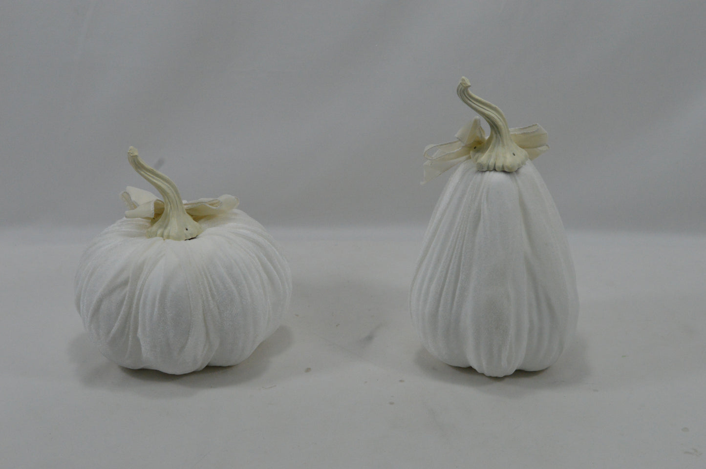 Fall Artificial Pumpkin