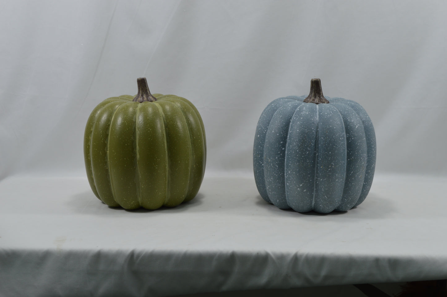 Fall Artificial Pumpkin