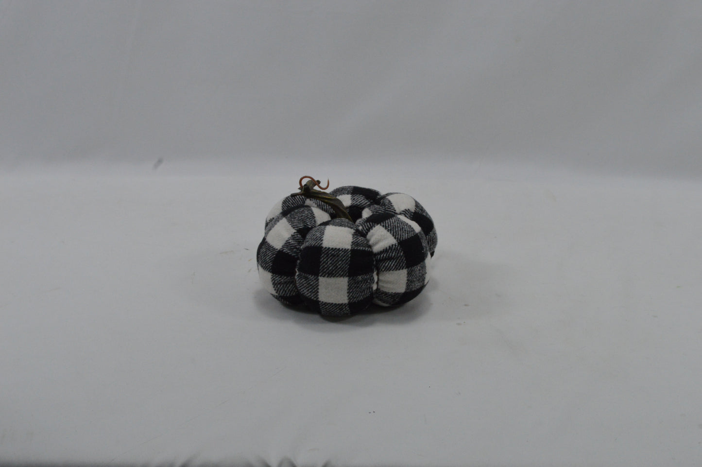 Fall Artificial Pumpkin