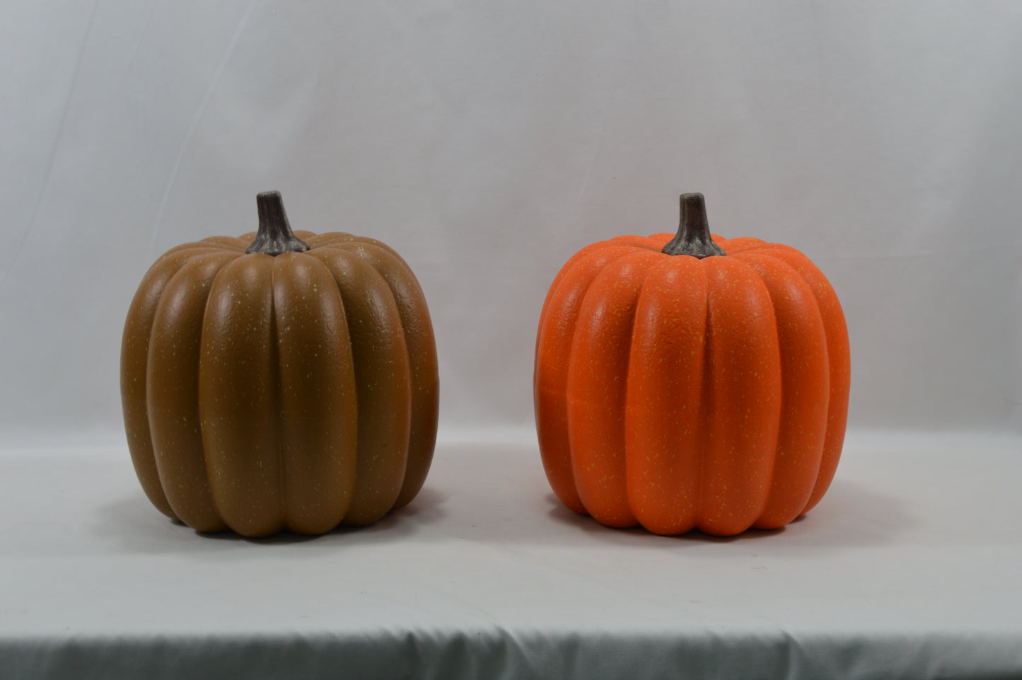 Fall Artificial Pumpkin