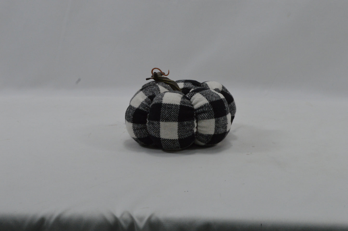 Fall Artificial Pumpkin