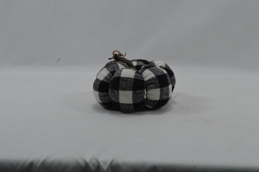 Fall Artificial Pumpkin