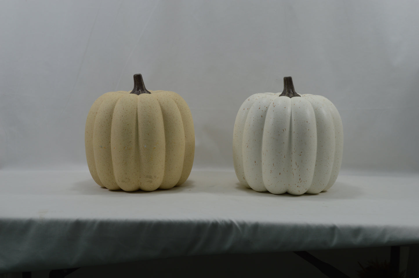 Fall Artificial Pumpkin
