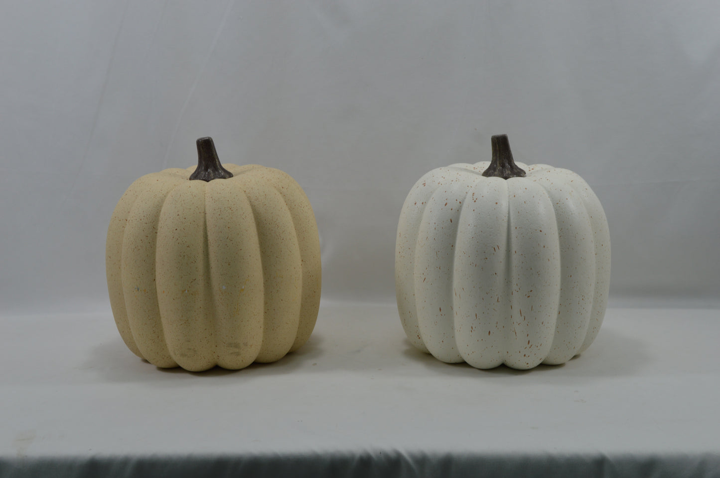 Fall Artificial Pumpkin