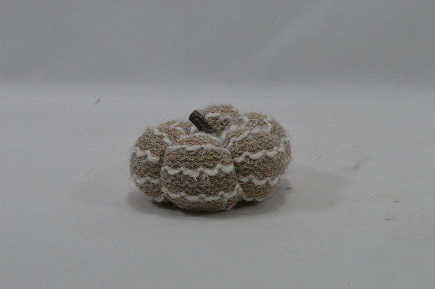 Fall Artificial Pumpkin