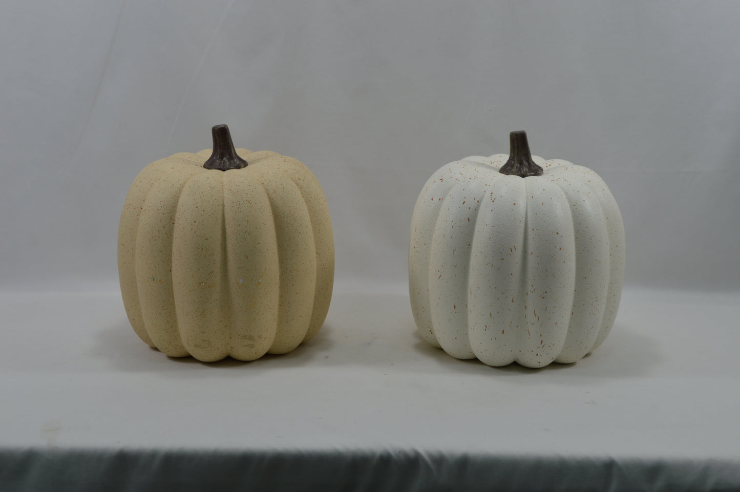 Fall Artificial Pumpkin