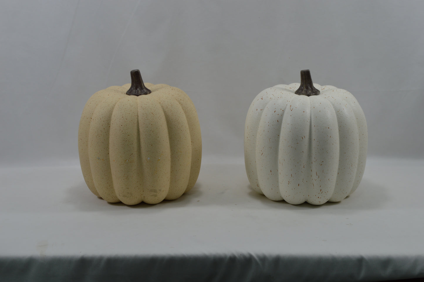 Fall Artificial Pumpkin
