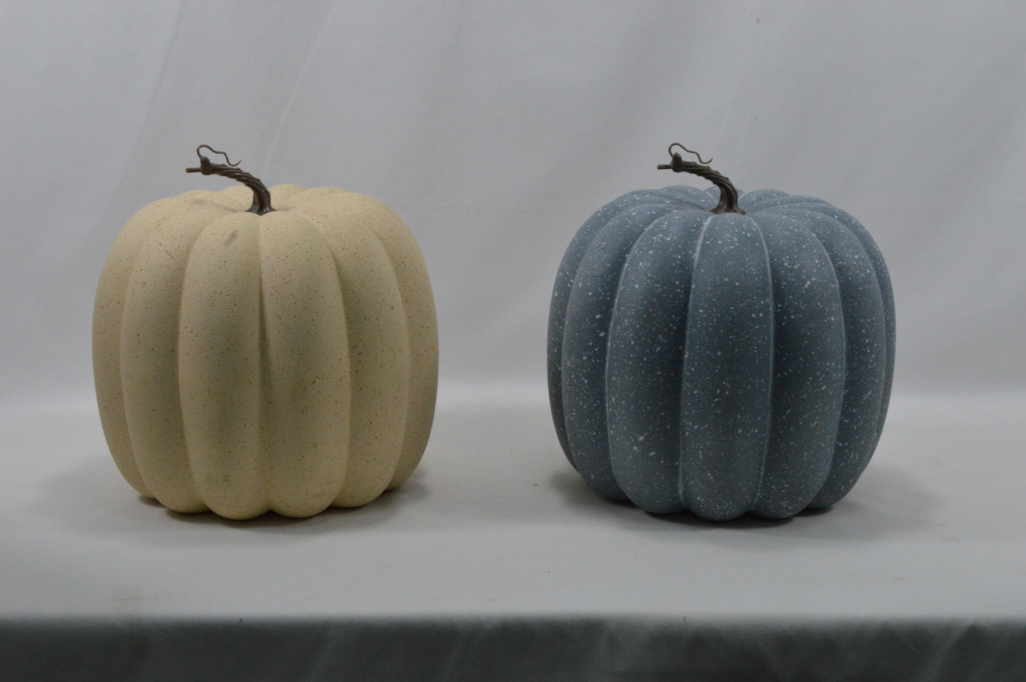 Fall Artificial Pumpkin