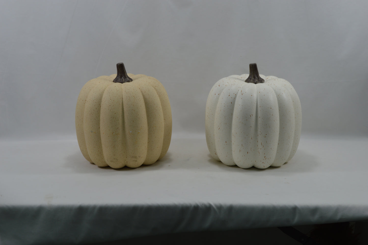 Fall Artificial Pumpkin