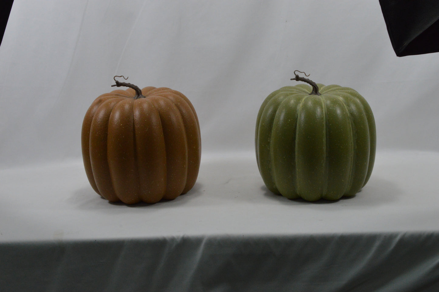 Fall Artificial Pumpkin